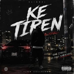 KeTiren