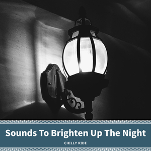 The Sun Over the City