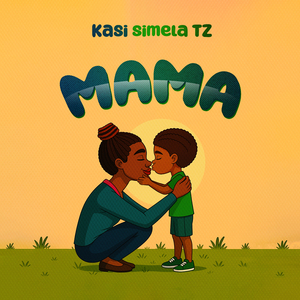 Mama