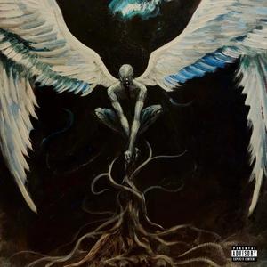 Îmi E Frică Fiindcă Nu Îmi E Frică