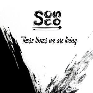 Assobio a játo, W493: II. Adagio