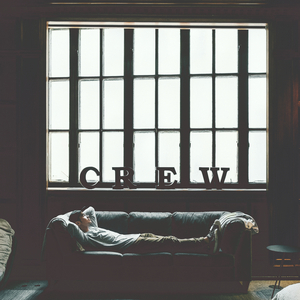 Softness Red (Zen Ambient Meditation)