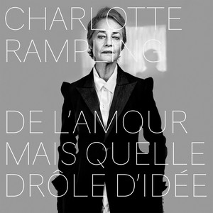 Qui vous envoie ?