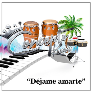 Descarga Sonidera