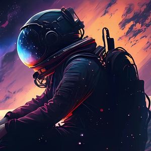 waff任何事天河 (63)