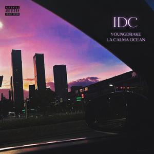 IDC