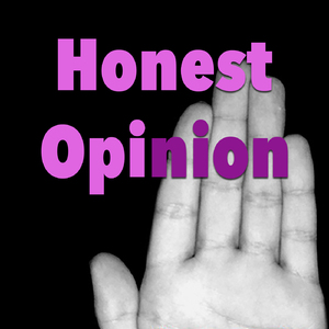 Don't Get Around Much Anymore