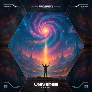 Universe