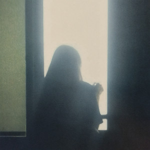 Меня (Prod. By Flautalimit & srzluna)