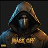 Noonyee - MASK OFF (feat. Ukendt Kunstner, Lord Siva & Branco)