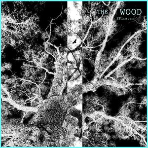 The Wood