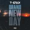 T-Stock - Brand New Day