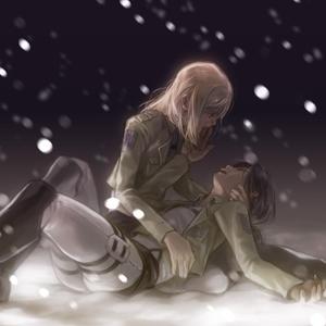 澤野弘之-counter'attack-m'aenkaind（第四位嘉宾D remix）