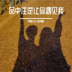 我们 (深情烟嗓版)