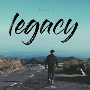 Know and Realize (feat. HBM)