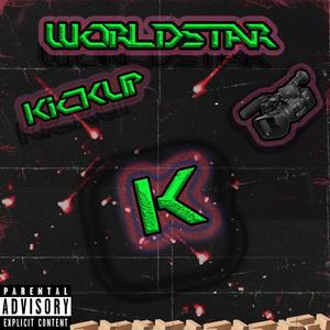 WORLDSTAR