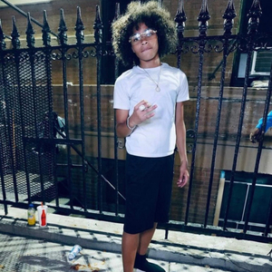 Da Real Brotherly Love