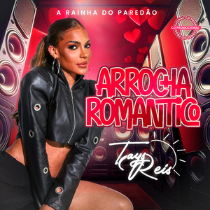 Olha o Que o Amor Me Faz