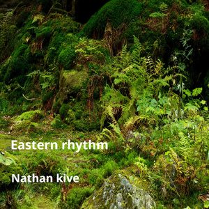 Eastern Rhythm (Insrumemtals)