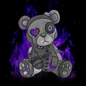 POTOP (feat. KVANDRA)