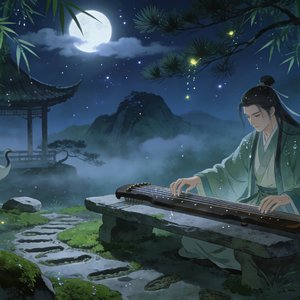 WAV文件_竹下琴啸_76264480156620290_1771070545620.wav