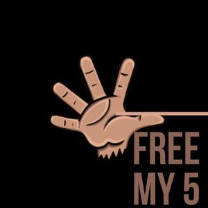 FREE MY 5IVE