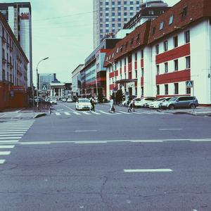 人间烟火（feat.igneous）