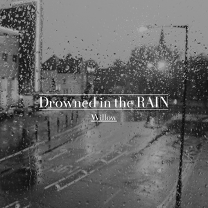 Drowned in the RAIN