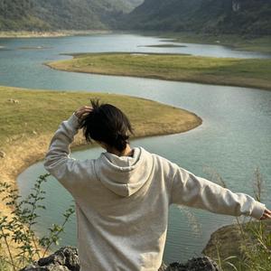 痛苦正是因为你做了正确的决定