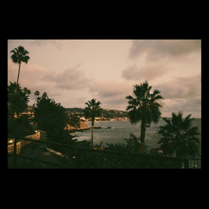 Super Symmetry (Freestyle)