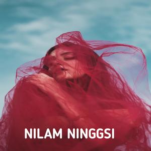 Bilmez Idim Dert Verer