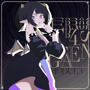 ERR0RTR4NSGA7EM0DUL3