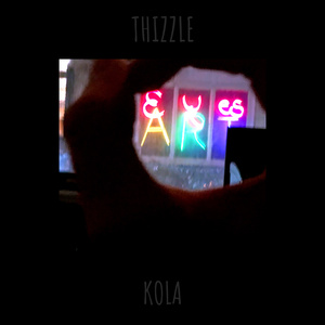 Kola
