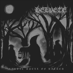 Tears Of Pagan Rites