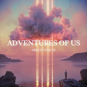 Adventures of Us
