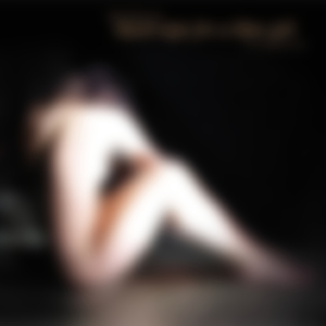 Remnants of a deeper purity (2004)