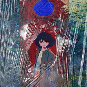 【FREE】"BOOM" Boombap Type Beat