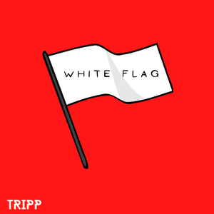 White Flag