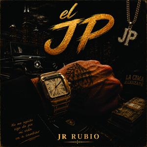 El Jp
