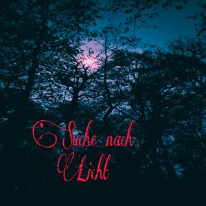 Suche Nach Licht