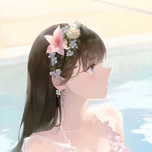 假如 伴奏