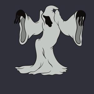 Duck N' Dive (feat. ItsRell)