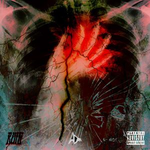 我真的想摆烂！(Prod. StoneSoWavy! X In Bloom)