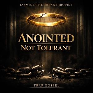 Devil, Hold My Calls