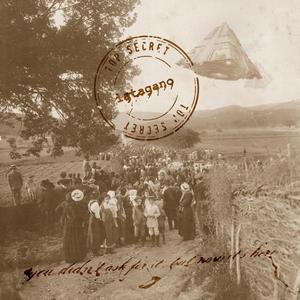 Metal Is 4 Beautiful People