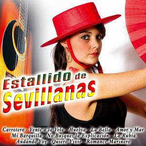 Olé Con Olé Triana