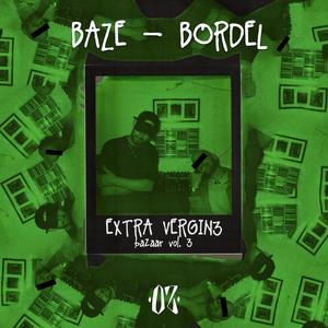 MORETTI (feat. BAZE)