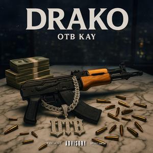 DRAKO (Single)