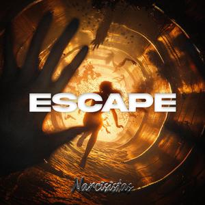 Escape