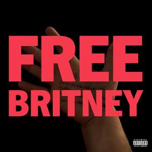 Oh Ok (release the files)